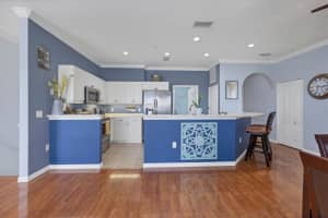 16478 GLORIA LANE, NOKOMIS, FL 34275 Sold 04/29/25