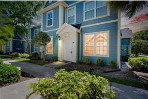 5701 SOLDIER CIRCLE, SARASOTA, FL 34233 Sold 09/03/24