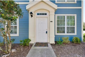 5701 SOLDIER CIRCLE, SARASOTA, FL 34233 Sold 09/03/24