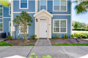5701 SOLDIER CIRCLE, SARASOTA, FL 34233 Sold 09/03/24
