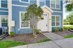 5701 SOLDIER CIRCLE, SARASOTA, FL 34233 Sold 09/03/24