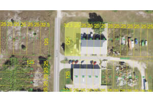 27075 TUNNEY TERRACE, PUNTA GORDA, FL 33983 - MLS#MFRN6132169