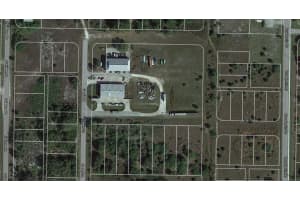 27075 TUNNEY TERRACE, PUNTA GORDA, FL 33983 - MLS#MFRN6132169