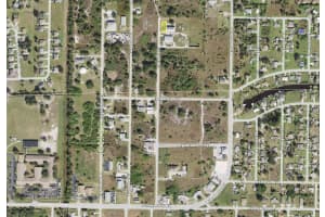 27075 TUNNEY TERRACE, PUNTA GORDA, FL 33983 - MLS#MFRN6132169