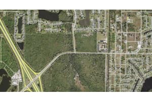 27075 TUNNEY TERRACE, PUNTA GORDA, FL 33983 - MLS#MFRN6132169