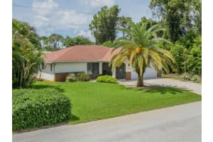 1211 SOUTHLAND ROAD, VENICE, FL 34293 - MLS#MFRN6132170