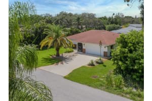 1211 SOUTHLAND ROAD, VENICE, FL 34293 - MLS#MFRN6132170