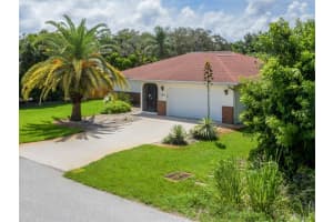 1211 SOUTHLAND ROAD, VENICE, FL 34293 - MLS#MFRN6132170