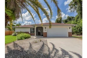1211 SOUTHLAND ROAD, VENICE, FL 34293 - MLS#MFRN6132170