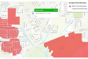 1439 RAMBLER TERRACE, PORT CHARLOTTE, FL 33953 - MLS#MFRN6132174