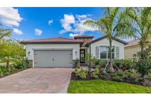 108 VILLORESI BOULEVARD, NOKOMIS, FL 34275 Sold 07/05/24