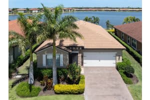 303 TOSCAVILLA BOULEVARD, NOKOMIS, FL 34275 Sold 08/15/24