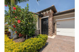 303 TOSCAVILLA BOULEVARD, NOKOMIS, FL 34275 Sold 08/15/24