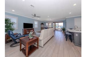 303 TOSCAVILLA BOULEVARD, NOKOMIS, FL 34275 Sold 08/15/24
