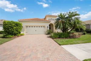 1302 STILL RIVER DRIVE, VENICE, FL 34293 Sold 09/20/24