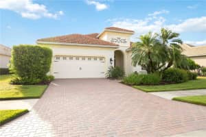 1302 STILL RIVER DRIVE, VENICE, FL 34293 Sold 09/20/24