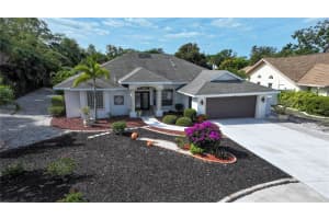 515 BAYSIDE WAY, NOKOMIS, FL 34275 Sold 12/04/24