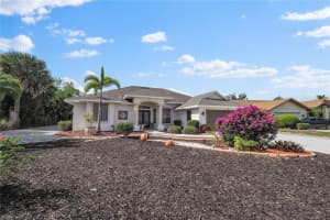 515 BAYSIDE WAY, NOKOMIS, FL 34275 Sold 12/04/24