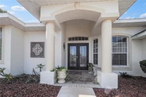 515 BAYSIDE WAY, NOKOMIS, FL 34275 Sold 12/04/24