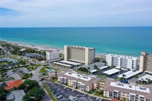 200 THE ESPLANADE N #A10, VENICE, FL 34285 Sold 11/06/24