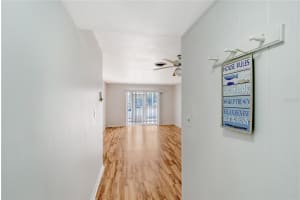 200 THE ESPLANADE N #A10, VENICE, FL 34285 Sold 11/06/24