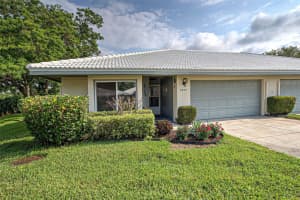 3052 CROWN HERON POINT, VENICE, FL 34293 Sold 07/24/24