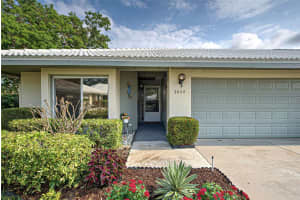 3052 CROWN HERON POINT, VENICE, FL 34293 Sold 07/24/24