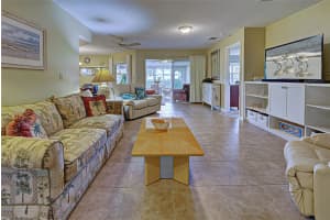 3052 CROWN HERON POINT, VENICE, FL 34293 Sold 07/24/24