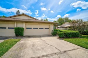 4553 LAKE VISTA DRIVE, SARASOTA, FL 34233 Sold 06/28/24