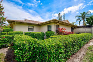 4553 LAKE VISTA DRIVE, SARASOTA, FL 34233 Sold 06/28/24