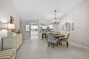4553 LAKE VISTA DRIVE, SARASOTA, FL 34233 Sold 06/28/24