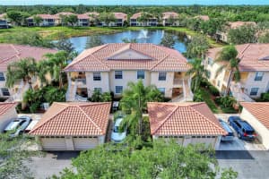 4240 VICENZA DRIVE, VENICE, FL 34293 Sold 06/28/24