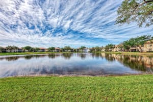 4240 VICENZA DRIVE, VENICE, FL 34293 Sold 06/28/24