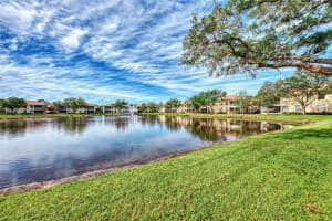 4240 VICENZA DRIVE, VENICE, FL 34293 Sold 06/28/24
