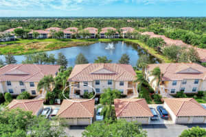 4240 VICENZA DRIVE, VENICE, FL 34293 Sold 06/28/24