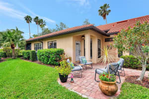 4120 BELLA PASQUE, VENICE, FL 34293 Sold 06/03/24