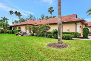 4120 BELLA PASQUE, VENICE, FL 34293 Sold 06/03/24