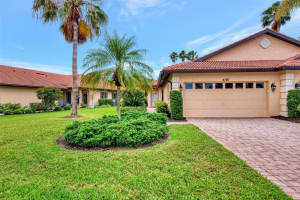 4120 BELLA PASQUE, VENICE, FL 34293 Sold 06/03/24
