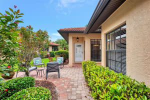 4120 BELLA PASQUE, VENICE, FL 34293 Sold 06/03/24