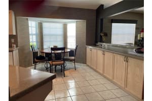 1318 CAPRI ISLES BOULEVARD, VENICE, FL 34292 Sold 08/21/24