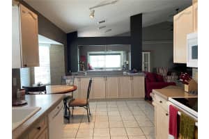 1318 CAPRI ISLES BOULEVARD, VENICE, FL 34292 Sold 08/21/24