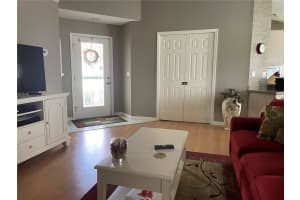 1318 CAPRI ISLES BOULEVARD, VENICE, FL 34292 Sold 08/21/24
