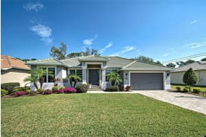 1210 ORANGE AVENUE, NOKOMIS, FL 34275 Sold 06/14/24