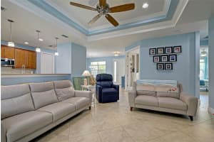 1210 ORANGE AVENUE, NOKOMIS, FL 34275 Sold 06/14/24