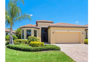 20496 CAPELLO DRIVE, VENICE, FL 34292 Sold 07/24/24