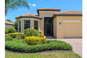 20496 CAPELLO DRIVE, VENICE, FL 34292 Sold 07/24/24