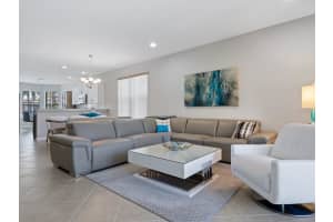 20496 CAPELLO DRIVE, VENICE, FL 34292 Sold 07/24/24