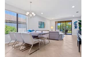 20496 CAPELLO DRIVE, VENICE, FL 34292 Sold 07/24/24