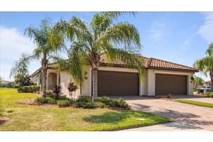 20615 PREGO PLACE, VENICE, FL 34293 Sold 06/05/25