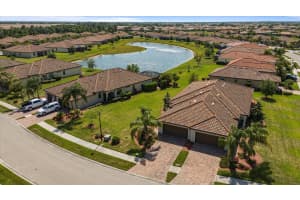 20615 PREGO PLACE, VENICE, FL 34293 Sold 06/05/25